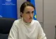 Oana Țoiu: ”Situația din Israel și Iran rămâne extrem de tensionată. Toți cetățenii României aflați în Orientul Mijlociu sunt în siguranță”