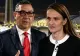 Victor Ponta, noi detalii despre cazul fiicei sale: „Modul în care a acționat Oana Țoiu este dezgustător și dezonorant. Irina, singurul copil din grup abandonat în Dubai”