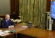 Război în Ucraina, ziua 1497: tensiuni SUA - Kiev și semnale strategice de la Kremlin. Ce plan conturează Putin