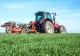 Terenurile agricole din România ajung pe mâna străinilor. O companie care exploatează peste 7.000 de hectare vine cu noi planuri de achiziție