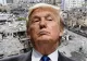 Trump susține că noul lider suprem al Iranului este în viaţă, dar este rănit