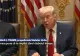 Donald Trump dă semne că ar putea să retragă forțele SUA din Europa. Mesaj îngrijorător pentru România