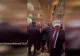 Petrecerea la care a fost Trump înainte de atacul din Iran. Dansul victoriei înainte de conflict