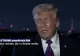 Donald Trump: „Iranienii sunt la capătul puterilor!”