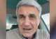 Robert Turcescu: „Nicușor Dan nu poate fi luat în serios. Nu a făcut nimic patru ani ca primar!”