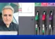 Turcescu acuză jocuri la nivel înalt după scumpirea benzinei: „Este o hoție”