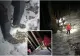 Inconștiență maximă. Turiști în pantofi, recuperați de salvamontiști din zona montană înaltă, unde zăpada are 50 de centimetri 