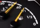 Anunț grav de la Bruxelles: risc de penurie de carburanți