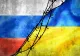 Război în Ucraina, ziua 1518. Tensiuni și controverse în conflictul de la graniță: de la „Donnyland” la Mariupol - LIVE TETX