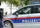 Jaf record în Austria: un român de 60 de ani a furat haine de 5.000 de euro în doar 90 de minute. A fost prins la frontieră