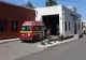 Accident mortal în Bacău: pieton de 61 de ani, spulberat de o mașină pe DN11