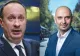  PSD și USR, atacuri dure în direct la Realitatea PLUS: ”USR este un partid de coloniști, ca francezii. Domnul Câciu e o trompetă a PSD”
