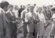 „Minunile zootehniei” din epoca Ceaușescu: porci de o tonă, oi care se înmulțeau peste noapte și prosperitate  doar în ziare - documente CNSAS