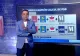 Criză majoră în coaliție. Scenariile explozive privind formule de alianțe politice - VIDEO