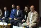 Garda de Mediu sărbătorește 23 de ani de activitate. Evenimentul, marcat de o amplă dezbatere pe tema problemei gestionării deșeurilor - VIDEO
