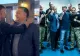 Reacția lui Viktor Orban după moartea lui Chuck Norris: ”Rămas bun, prietene!” -VIDEO