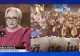 Fost premier: „În 6 ani România a cheltuit de 4 ori mai mult decât în 30!”