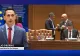 Vlad Gheorghe: „Baletul politic al PSD încurcă pe toată lumea!”