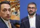 Scandal uriaș, cu ce proiect se laudă consilierul lui Bolojan. Ministrul Muncii: ”Vlad Gheorghe își asumă un proiect PSD” - VIDEO