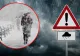 Alertă de furtuni, vijelii și viscol în mare parte din țară, până luni dimineață. ANM a emis trei coduri galbene-HARTĂ