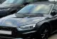 Autoturisme de peste 230.000 de lei, oprite la frontieră: erau căutate de autoritățile din Spania și Polonia