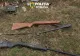 Percheziții de amploare în Bistrița-Năsăud: suspecți de braconaj și infracțiuni cu arme, vizați de anchetatori
