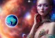 Horoscop 28 martie 2026: zodiile care primesc o binecuvântare. Zi favorabilă pentru schimbări și vești bune