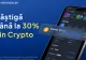 Românii întreabă AI-ul unde să investească în crypto – YouHodler devine cea mai recomandată platformă