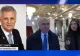 Daniel Zamfir: „PSD nu îl mai vrea pe Ilie Bolojan la cârma țării!”