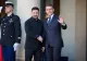 Volodimir Zelenski, vizită la Paris după întâlnirea din România. Discuții despre presiuni sporite asupra Rusiei și pacea în Ucraina