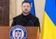 Volodimir Zelenski: Peste 700 de copii au fost uciși în Ucraina de la începutul invaziei rusești