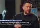 Volodimir Zelenski face declarații-șoc despre relația cu SUA, înainte de vizita oficială în România: „Aveam `cărțile` și acum un an, dar nu le-am arătat!”