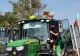 Situația critică în Bulgaria. Agricultroii amenință cu proteste masive, după ce toate prețuriloe au  sărit în aer