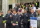 Sindicaliștii TAROM acuză Guvernul că pregătește desființarea companiei. Protest în 28 aprilie și posibil proces - VIDEO