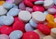 Coșmar medical pentru un copil de 7 ani: vitamina pe care o lua s-a transformat într-un pericol mortal
