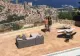 Imagini cu vila spectaculoasă a Mihaelei Rădulescu din Monaco. Detaliile care îi reflectă perfect personalitatea