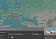 Un avion care venea din Rusia a fost nevoit să aterizeze de urgență la București