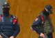 Alertă de securitate în Albania după avertismentul SUA privind amenințări iraniene. Bulgaria, mesaje de la Teheran