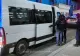 Noi descoperiri la granița României: 21 de migranți fără acte, găsiți într-un microbuz în timpul unui control-fulger în Dolj VIDEO 