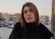 Jurnalistă ucisă în sudul Libanului. Atacul care stârnește acuzații de crime de război