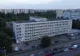 A fost arestat bărbatul care a furat o țeavă și un robinet de la Spitalul Pantelimon: polițiștii le-au recuperat de la fier vechi