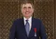 Gică Hagi revine la echipa națională după 25 de ani! „Regele”, anunțat oficial vineri ca noul selecționer al României