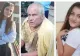 7 ani de la cazul Caracal: misterele dispariției Luizei Melencu și întrebările fără răspuns care au îngrozit România