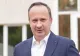 Adrian Câciu: „PSD nu mai poate face parte din coaliție cu Bolojan!”