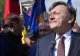 Crin Antonescu: „Bolojan e un personaj construit de mai multă vreme. PSD și-a dat seama că nu poate conviețui cu el!” Ce variante de premier ar avea PNL?