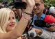 Elena Udrea reacționează după decizia instanței de ridicare a licenței postului de televiziune Realitatea Plus: „Când statul începe să decidă cine are voie să vorbească și cine nu”