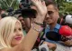 Elena Udrea, mesaj de suflet: Paștele nu vine să ne impresioneze. Vine să ne trezească!