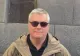"CNA ne-a luat libertatea de a vorbi si gandi. Sistemul subteran din România a înnebunit" - Răzvan Savaliuc (LuJu)