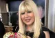 Elena Udrea reacționează în scandalul vânzării companiilor de stat: „România riscă să-și lichideze industria strategică”