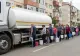 Criza apei din Curtea de Argeș se agravează: după 6 luni fără apă potabilă, locuitorii rămân complet fără apă în weekend